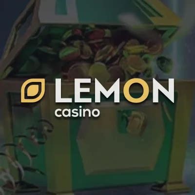 lemon caisno no deposit